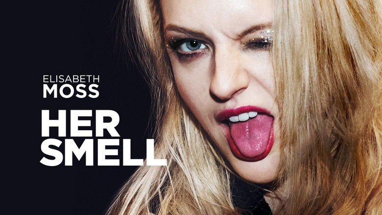 кадр из фильма Звезда на грани