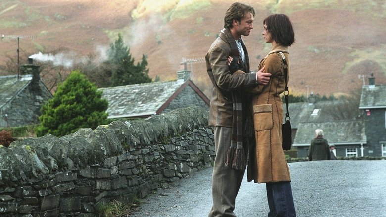 кадр из фильма Если только