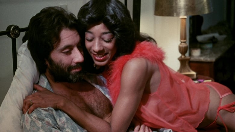 кадр из фильма Pretty Peaches