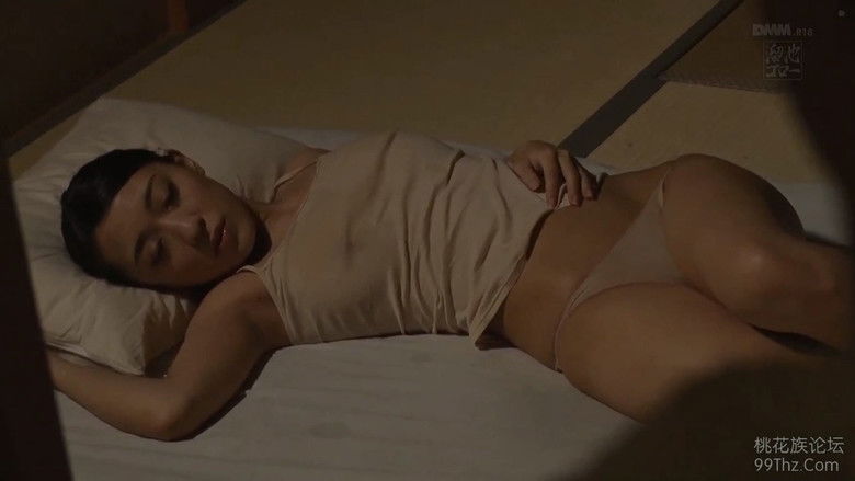 кадр из фильма 椎 香 椎 り あ