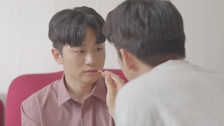 кадр из фильма 애인대행