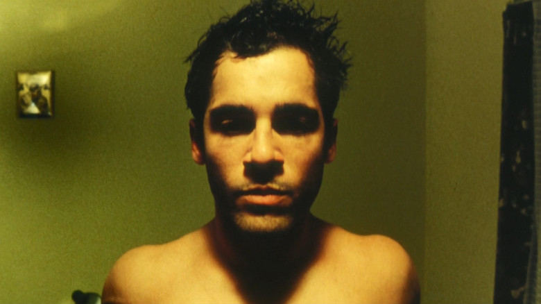 кадр из фильма Head On