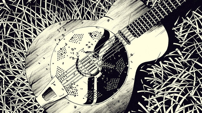 кадр из фильма One After the Other