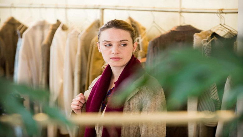 кадр из фильма Обыкновенная страсть