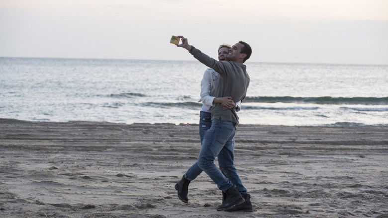 кадр из фильма Без меня