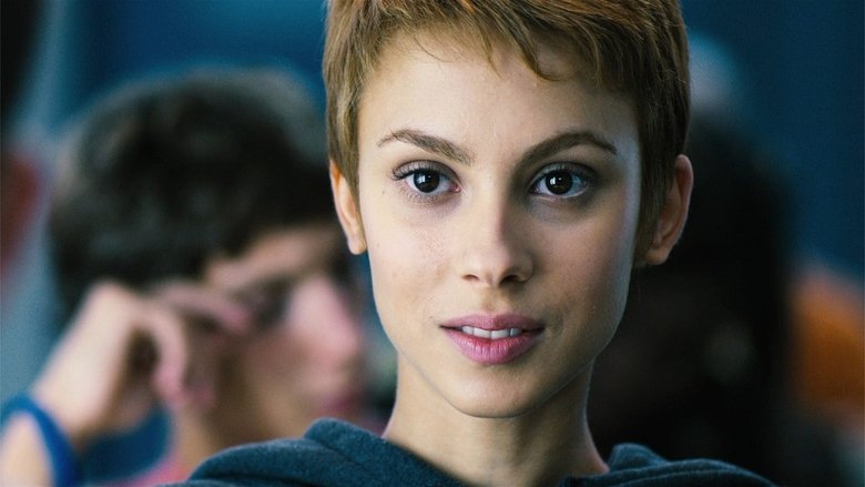 кадр из фильма Вербо