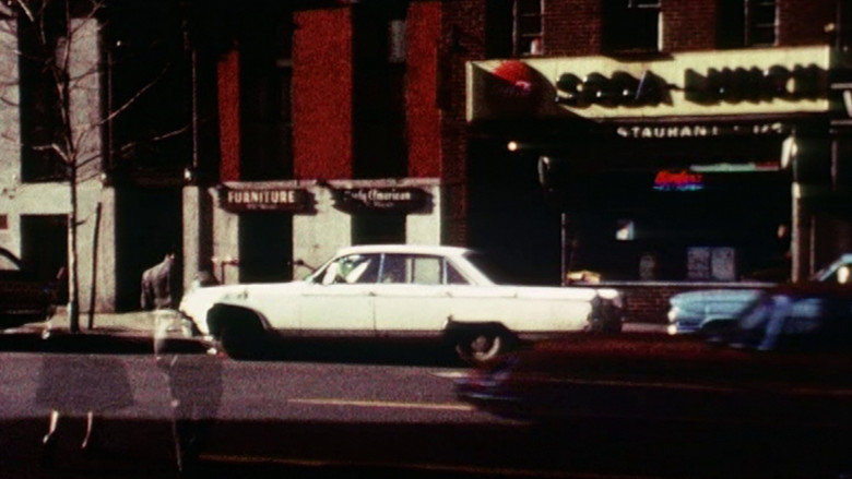 кадр из фильма Still