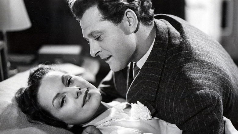 кадр из фильма På tro og love