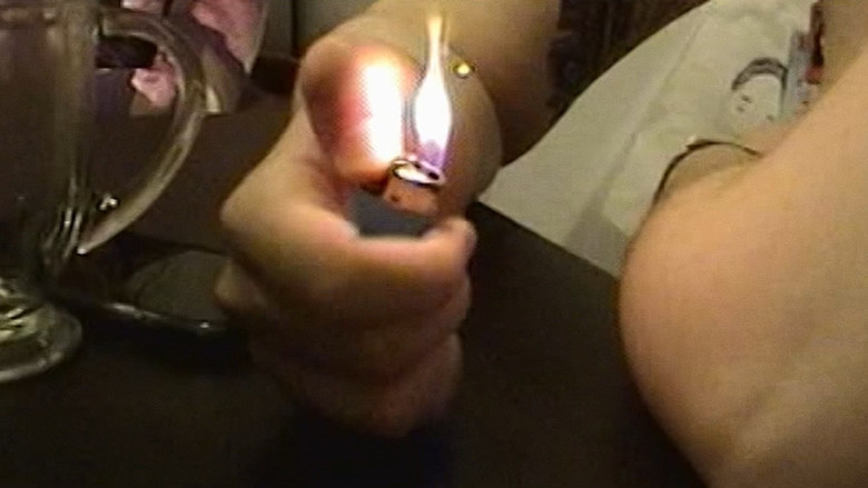 кадр из фильма Castration Movie Expansion Pack i. You're Weird, But I Love You!