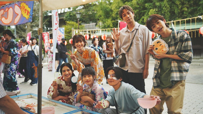 矢野くんの普通の日々