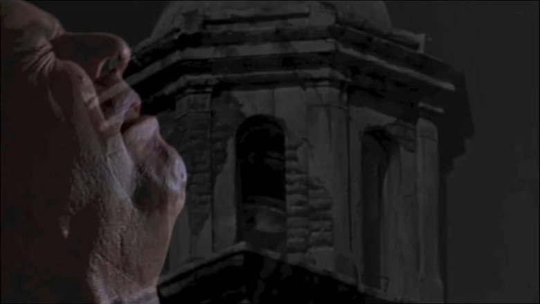 кадр из фильма Raoul Walsh In the Mouth of Madness