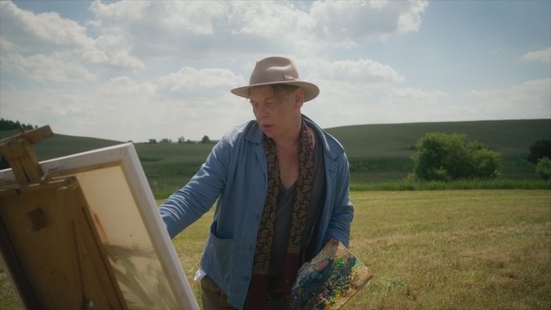 кадр из фильма Yellow