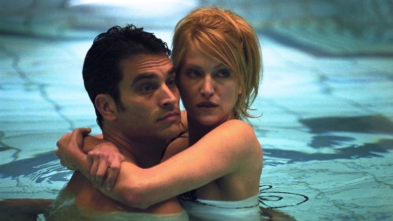 кадр из фильма 8 миллиметров 2