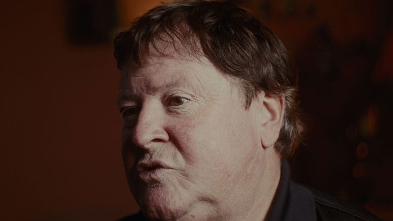 кадр из фильма Breaking Borders - The Legacy of the Berlin Wall Jumper