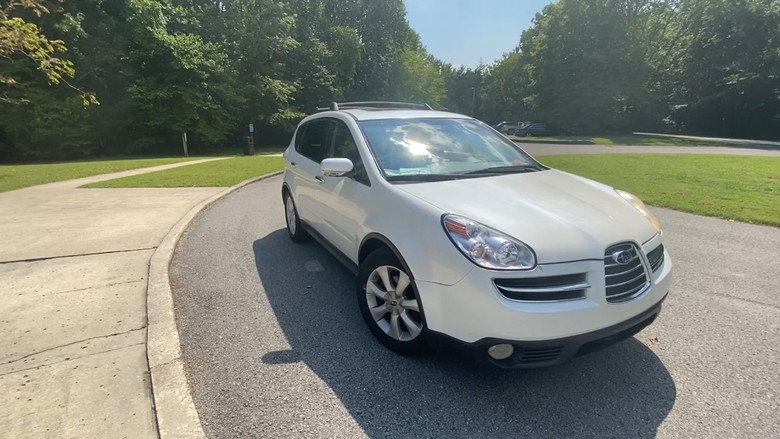 кадр из фильма RYAN PARK 2022