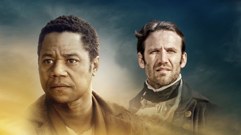 кадр из фильма Freedom