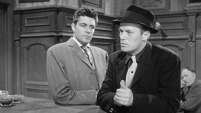 кадр из фильма Аншлаг О. Генри