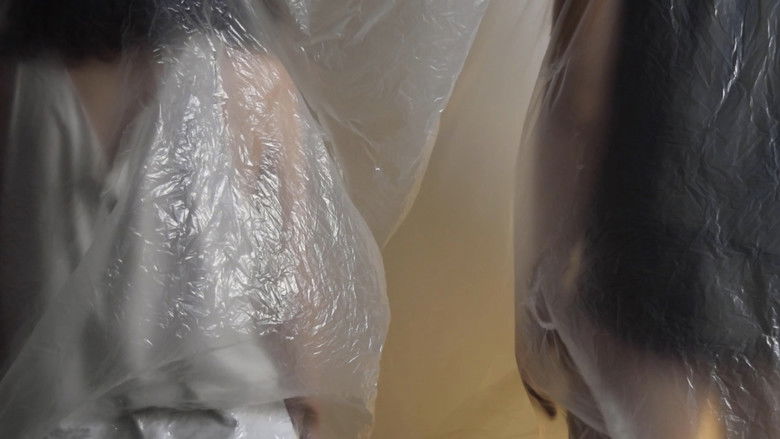 кадр из фильма Spatial Memory