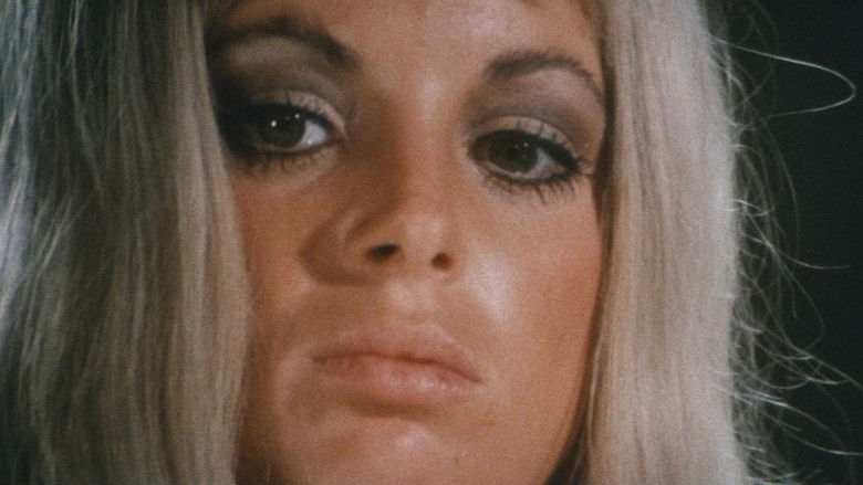 кадр из фильма Девственницы Семи морей