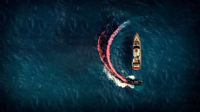 кадр из фильма Остаться в живых