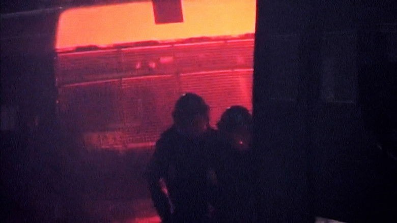 кадр из фильма 69