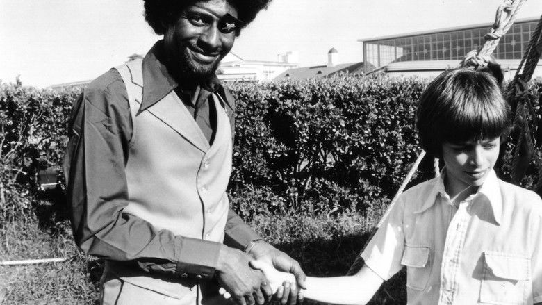 кадр из фильма The Worlds of Harry Connick Jr.