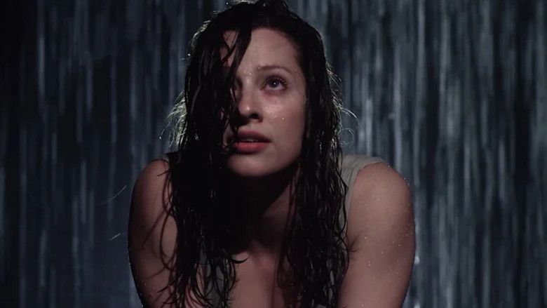 кадр из фильма Copycat Killer