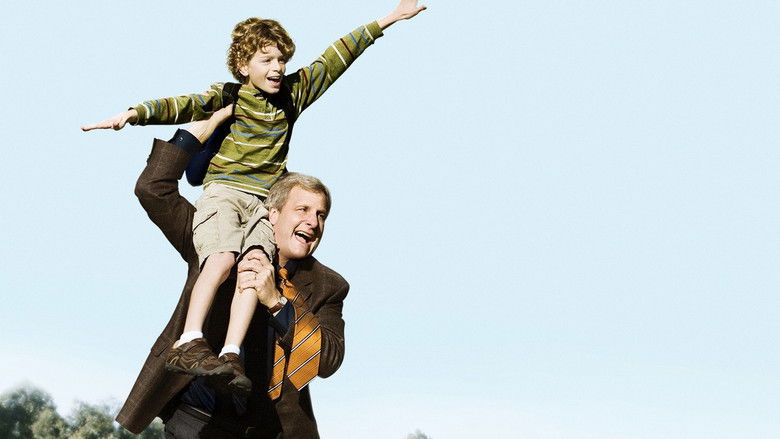 кадр из фильма Sweet Nothing in My Ear