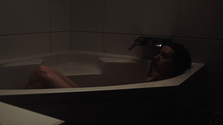 кадр из фильма Un Piège