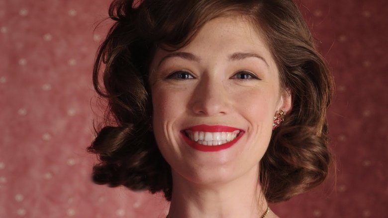 кадр из фильма Satisfaction Guaranteed