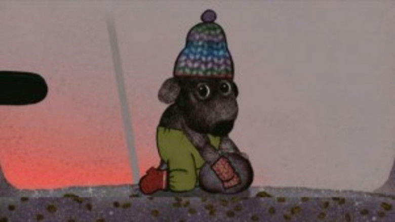 кадр из фильма Astons Stenar