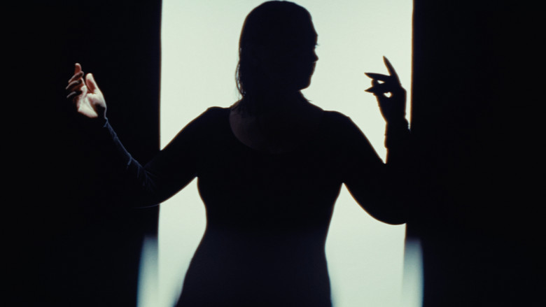 кадр из фильма Big Time