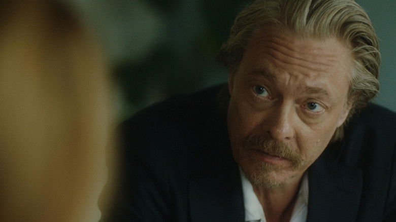 кадр из фильма Se meg