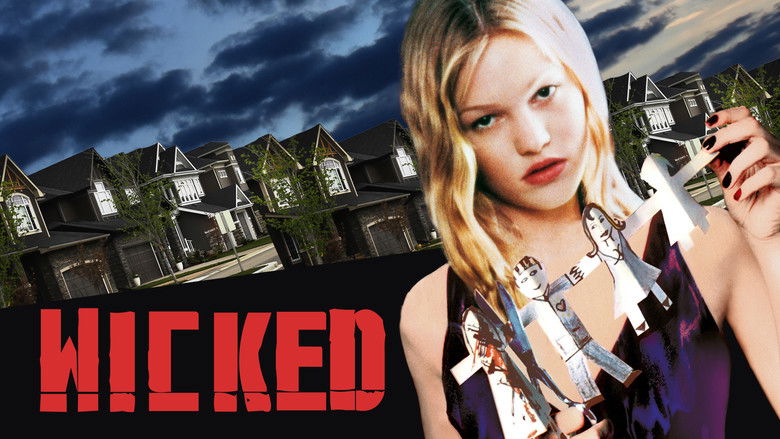 кадр из фильма Грех