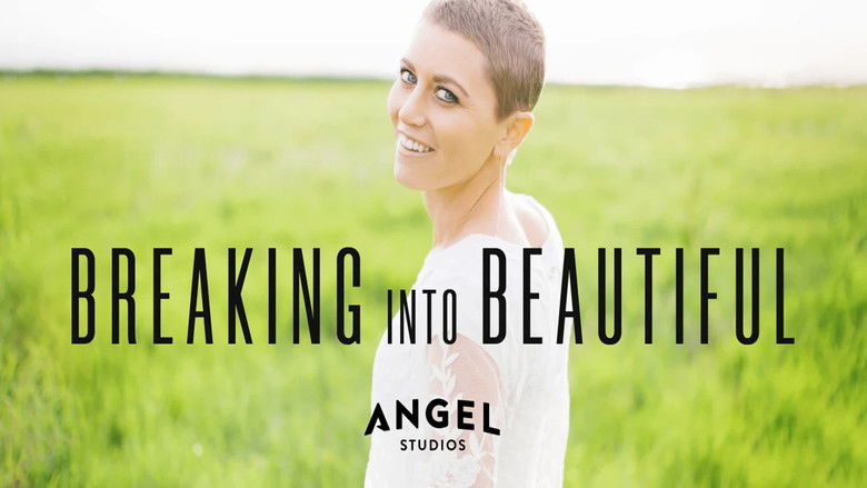кадр из фильма Breaking Into Beautiful