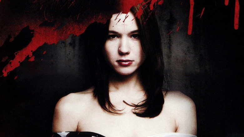 кадр из фильма Leslie, My Name Is Evil