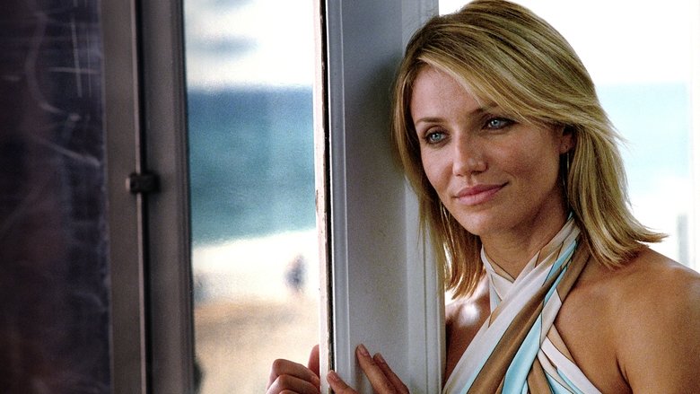 кадр из фильма Подальше от тебя