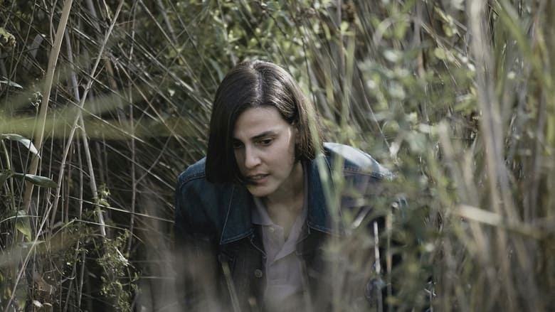 кадр из фильма Босс