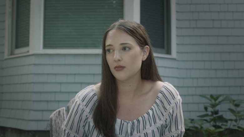 кадр из фильма Heightened