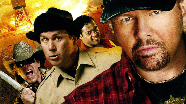 кадр из фильма Пиво моим лошадям