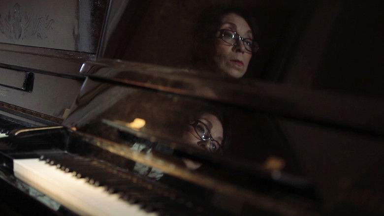 кадр из фильма Возьми себя в руки