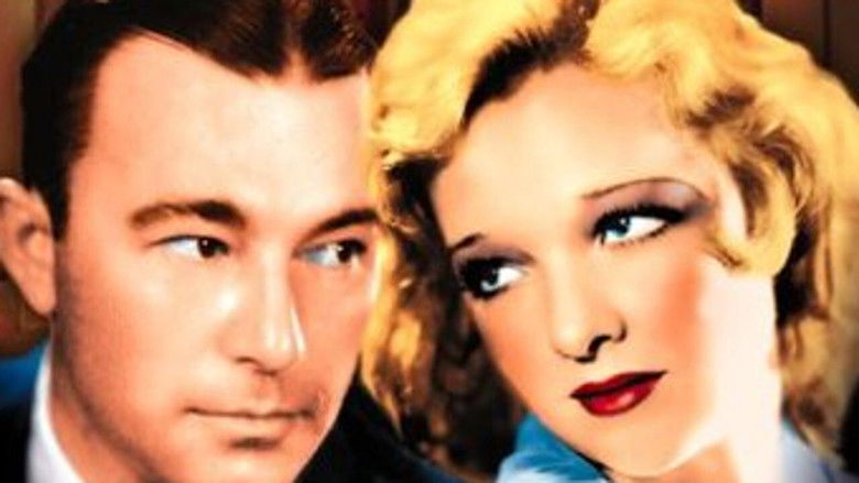 кадр из фильма Manhattan Love Song