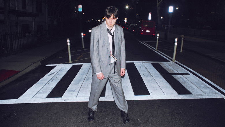 кадр из фильма Bagel Sunday