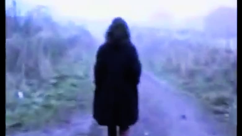 кадр из фильма Help!