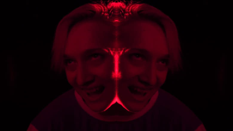 кадр из фильма Black Mass