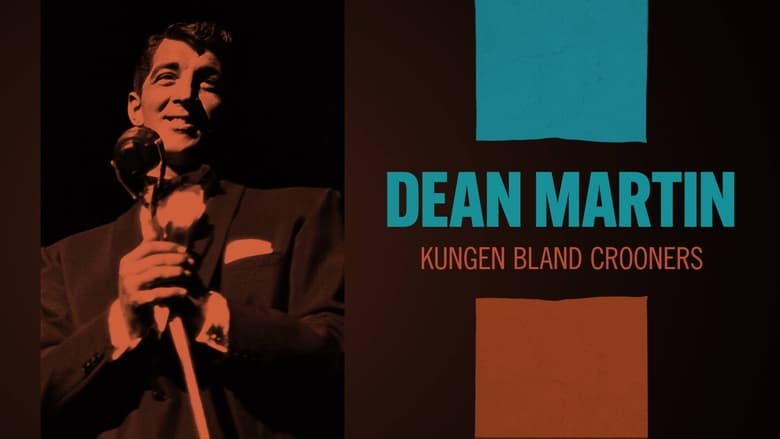 кадр из фильма Dean Martin: King of Cool