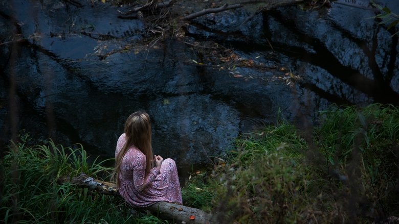 кадр из фильма Безумные подражатели