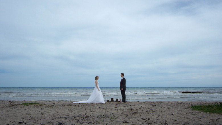 кадр из фильма Nuptials