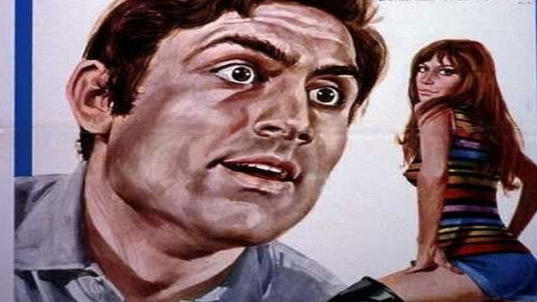 James Tont operazione U.N.O.