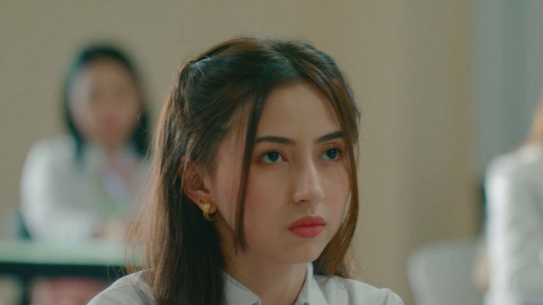 кадр из фильма Двойное удовольствие